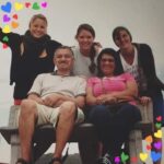 1b30233b-30ad-4b53-832e-c12d2b58b58a