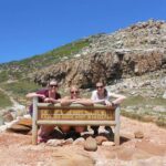 2b57f7ac-dfe9-4222-8417-95bc1feee584