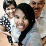 75a0ef37-067e-43c1-81eb-870a477db1ae