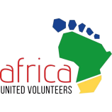 Africa United Volunteers
