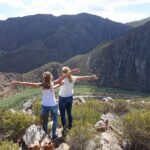 e321aa05-f93a-4250-9a8f-b6ab86d07faf