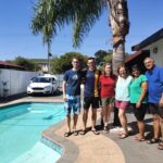 f52fee50-fd25-4599-8105-75479f6b5aec