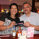 africa united volunteers 10