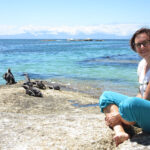 africa united volunteers 2