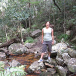 africa united volunteers 3