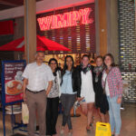 africa united volunteers 4