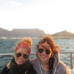 africa united volunteers 6