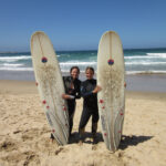 africa united volunteers 7