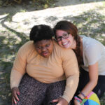 africa united volunteers caring for the less previledged