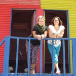 africa united volunteers rs 2